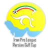 Iran Cup