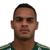 Juninho