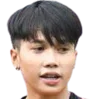 Jiraporn Mongkoldee