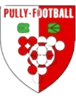 Pully Football