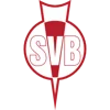 SV Biemenhorst