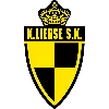 Koninklijke Lierse Sportkring