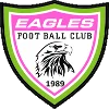Club Eagles