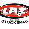 Stockerau