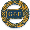 Grebbestads IF