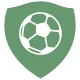 FC Torino