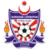 Qaradag Lokbatan