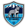 Logo Bars