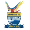 CEAC/Araruama