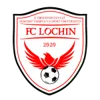 FC Lochin