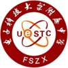 Huaxie Club U13