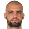 Kirill Gotsuk