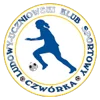 Sportowa Czworka Radom Women
