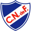 Nacional de Montevideo Reserves