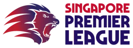Singapore Premier League