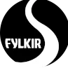 Fylkir/Ellidi U19
