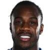 Michail Antonio