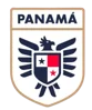 Giải bóng đá dự bị Panama