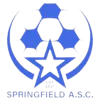 Springfield FC