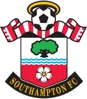 Southampton U18