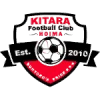 Airtel Kitara FC