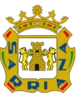 Sarriana