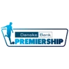 Northern Ireland Premier League