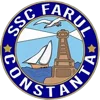 Farul Constanta Women