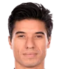 Nicolás Mezquida