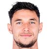 Roman Yaremchuk