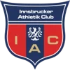 Innsbrucker AC