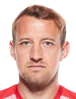Dominik Stolz