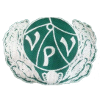 Logo VPV Pallo-Veikot