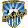 Logo ADR Jicaral