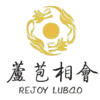 Rejoy Lubao