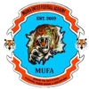 Medina United FC