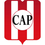 Club Deportivo Pilar