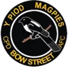 Bow Street