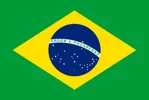 Brazil University Women