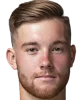 Ondrej Stursa