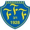 Falkenbergs FF U21