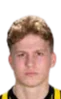 Jordi Altena