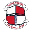 Tolka Rovers