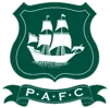 Plymouth Argyle U18