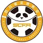 Sichuan U16