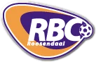 RBC Roosendaal