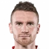 Muris Mešanovič