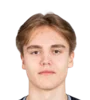 Leander Alvheim