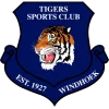 FC Tigers