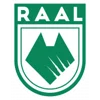 RAAL La Louviere (W)